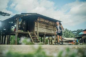 BIB: 
                            <button type="button" onclick="openModal(25927211)" class="btn btn-primary btn-sm float-right btn-popup" data-toggle="modal" data-target=".modal-high-quality">
                        <i class="fas fa-shopping-cart"></i> Add to Cart
                    </button>
                                            <button type="button" onclick="isThisMe(25927211, true)" class="btn btn-success btn-sm float-right btn-popup btn-isme hidden" data-toggle="tooltip" data-placement="bottom" title="นี่คือรูปของคุณใช่ไหม คลิกที่นี่เพื่อเอาเข้าอัลบั้ม">
                        <i class="fas fa-plus"></i> Add to album
                    </button>
                    <button type="button" onclick="isThisMe(25927211, false)" class="btn btn-warning btn-sm float-right btn-popup btn-isnotme hidden">
                        <i class="fas fa-ban"></i> Remove from album
                    </button>